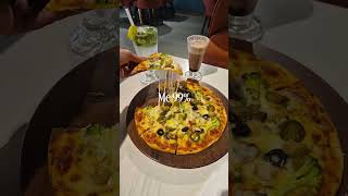 Me core 🤣🤣 #explorepage #youtubeshorts #ytshorts #vairalvideo #food #love #chatpata