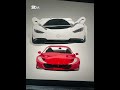 Draw car edit