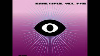 Favretto ft. Naan ‎- Beautiful You Are (Original Extended)