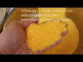 8~10T/D Automatic PD2 maize milling machine/Posho milling machine/maize flour grinding plant