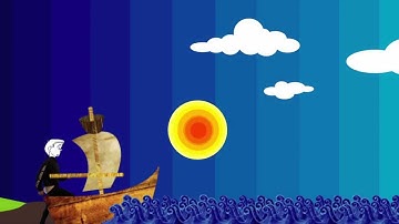 FINAL.PROJECT_SPR2011_03