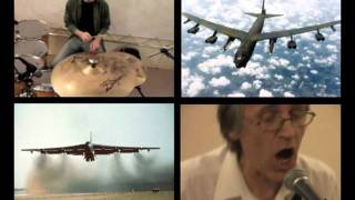 Golden Slumbers...the End-2 Solus Rex, Abbey Road Live, Nsk Records, 11.12.2010