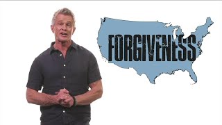 The Human gRace Project: The impact of forgiveness