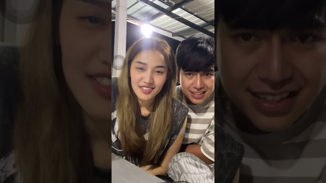 วินเนอร์💕พีรบา ซ้อมลิเก ซิ่ง EP8