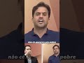 A VERDADE QUE VOCÊ NÃO QUERIA OUVIR — MAS PRECISA! 😡💥🔥#viral #compartilhar #impacto #rede #popular