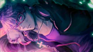 Nightcore Into you (Male Version)