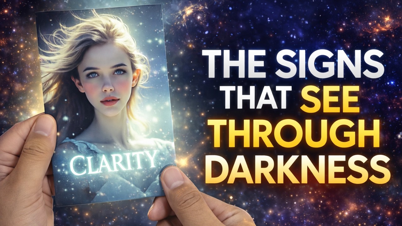 The Five Zodiac Signs Destined to Overcome Hardship and Rise Into Their Power