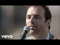 Kevin johansen  no digas quizs official