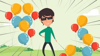 Resolving Conflicts: Respectful Communication