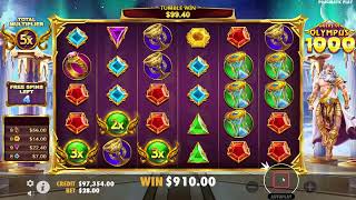 win bonus code,bonus casino joka,bonus jackpot casino,jeux de casino bonus gratuit sans depot screenshot 3