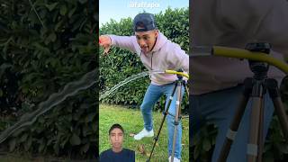 Bunu Nasıl Yaptıki Faffapix