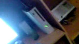 Download Lagu Sam Get Off The Xbox 360 MP3