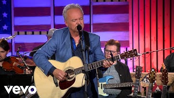 Thumbnail of Jimmy Fortune - I Love You More (Live In Columbia, TN/2019)