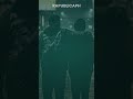 Chill tagalog OPM Rap - Hindi ka Nagiisa - RapublicaPh