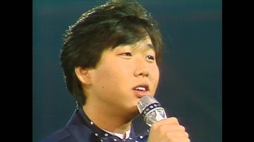 Thumbnail of [1989] 변진섭 - 홀로된다는 것