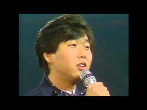 [1989] 변진섭 - 홀로된다는 것
