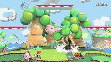 Allen Pan: The Movie