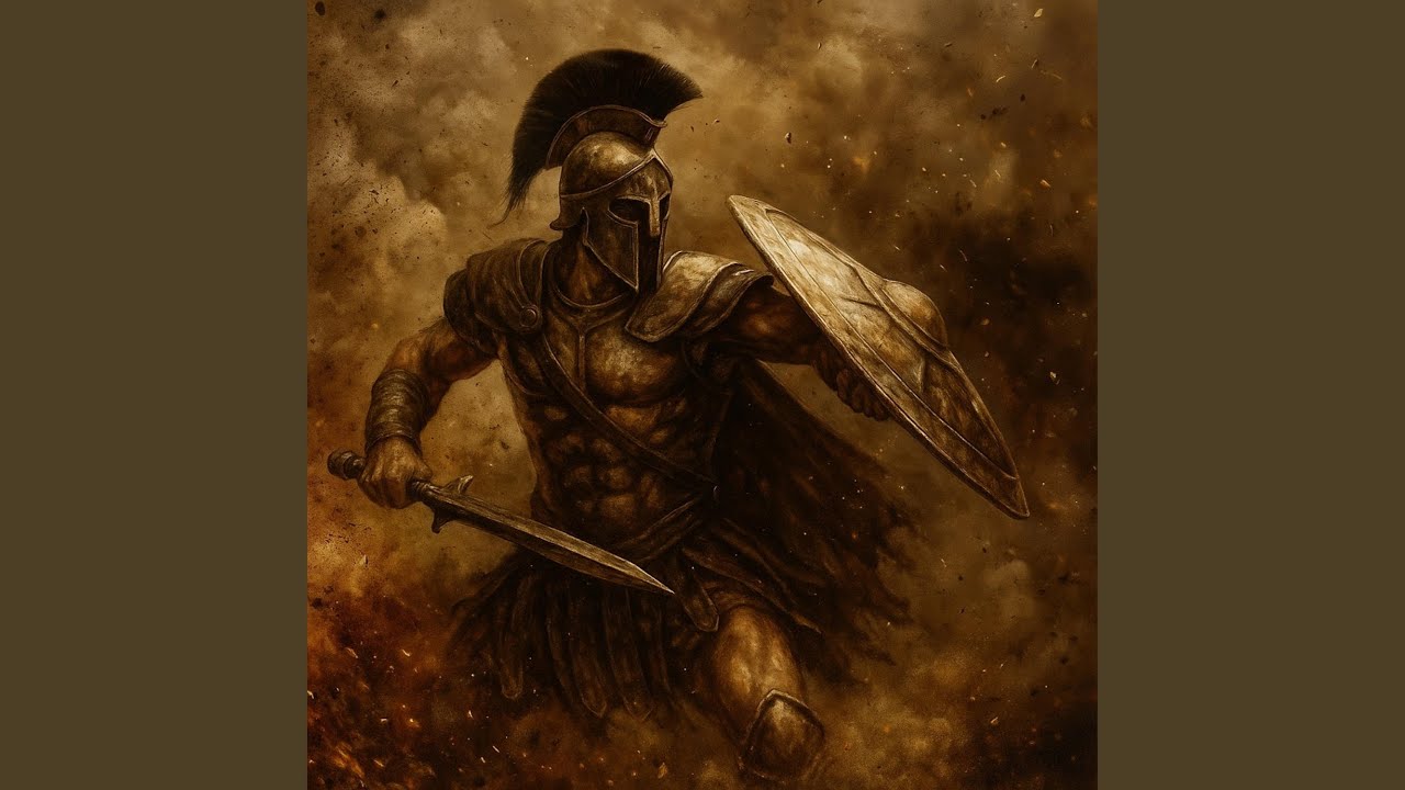 Watch Captured by Glory on YouTube Watch Captured by Glory on YouTube