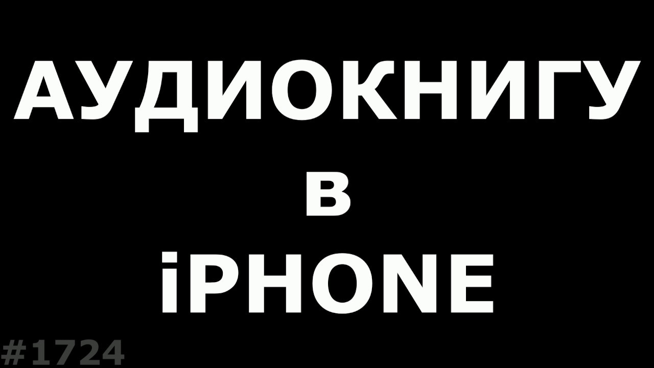Кашкай скинуть сервис
