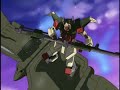 Gundam SEED Episode 30 Marathon Version 