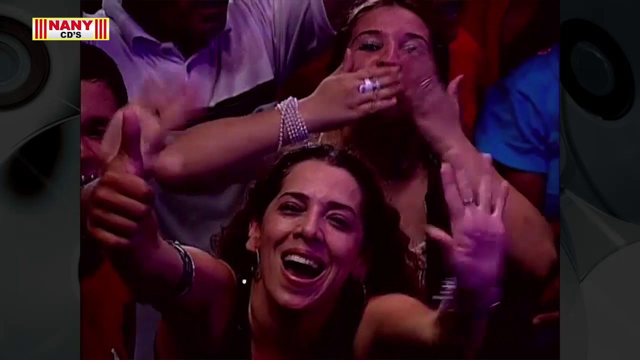 Mira Pépe Moreno - Psiu (Ao Vivo) en YouTube Mira Pépe Moreno - Psiu (Ao Vivo) en YouTube