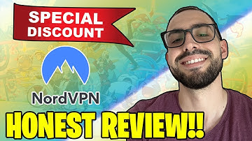 BEST VPN for PC, Android, iPhone 2025 Review - HONEST Opinion + HUGE DISCOUNT CODE 2025