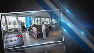 Welcome To Hank Graff Chevrolet, Davison MI