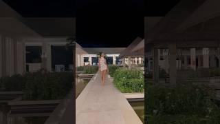 Demostrando Lo Que Soy