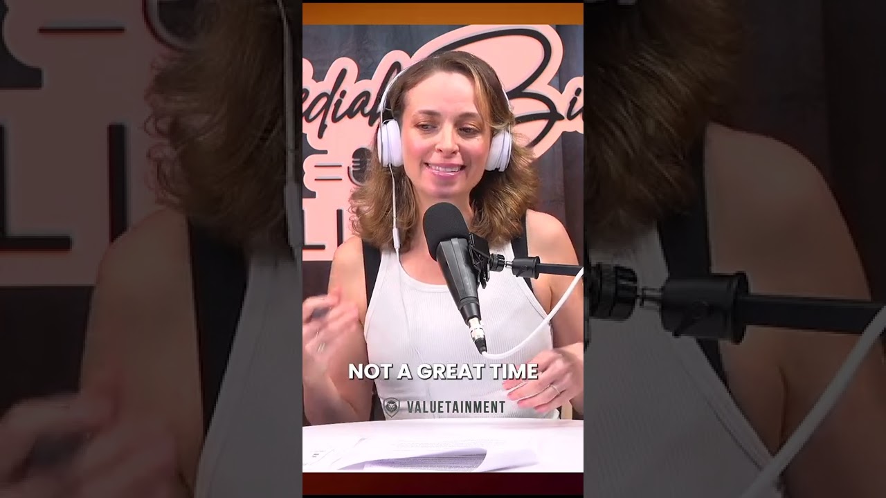 Why Aren't People Inquisitive Anymore?