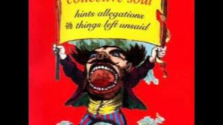 Collective Soul - All