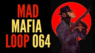 🅵🆁🅴🅴 LOOP #064 - SAMPLE PACK FREE DOWNLOAD, FREE LOOP KITS, FREE MELODY LOOPS