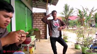story wa dj anti galau buat teman yang kalah terus main mobile legend
