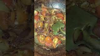 paneer Masala recipe 😋 #ytshotsindia #cookingvideo #subscribe #@comedy_channel-g3c