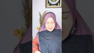 Korset pelangsing perut buncit bisa untuk pasca melahirkan korset celana #korsetperutbuncit #korset