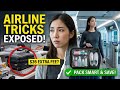 Airlines' 11 Biggest Tricks Revealed (2026 Update)