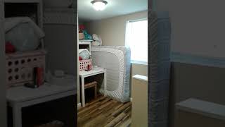 Off campus housing Frostburg State University