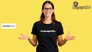Sixty Commonly Misused Business English Part 4