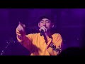 Mike shinoda  lift off w step up high voltage  hands held high live luxembourg 20190323 4k