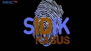 OBB Sidik Kasus - TPI [MNCTV] (2006-2008) [Short Version]