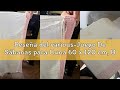 Reseña del various-Juego De Sábanas para Cuna 60 x 120 cm, Bebe Primavera y Otoño Tipo 100% Algodón