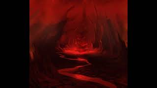 Db.23-1 Minute Of Hellofficial Audio