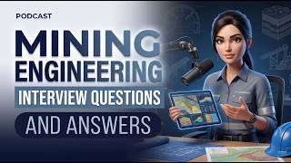 Celebrity Mining Engineering Interview Questions and Answers Net Worth