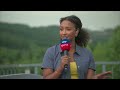 Who will be in contention in Spa? | Paddock Uncut