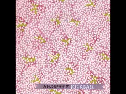 Kickball — Kickball - Take