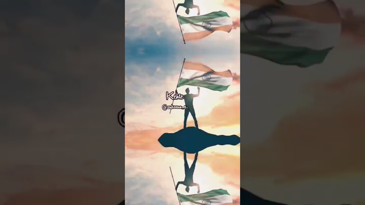 Happy Republic Day Indian Army status And Jammu kashmir police