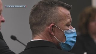 Judge rejects defense’s motion to dismiss People vs. Paul Flores murder trial