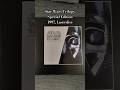 Star Wars Trilogy Special Edition Starwars Trilogy Specialedition Laserdisc 1997