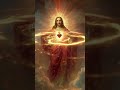 Heavenly Father🌹🕊️ #jesuschrist #jesus #mothermary #dailyblessings #godgrace #christ #christianfaith