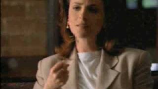 1997 Apple MacAdvocate: Marlee Matlin