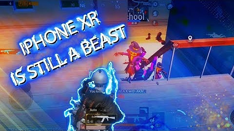 iPhone XR is still a beast 🔥 PUBG MONTAGE | SAMSUNG,A3,A5,A6,A7,J2,J5,J7,S5,S6,S7,59,A10,A20,A30,A50